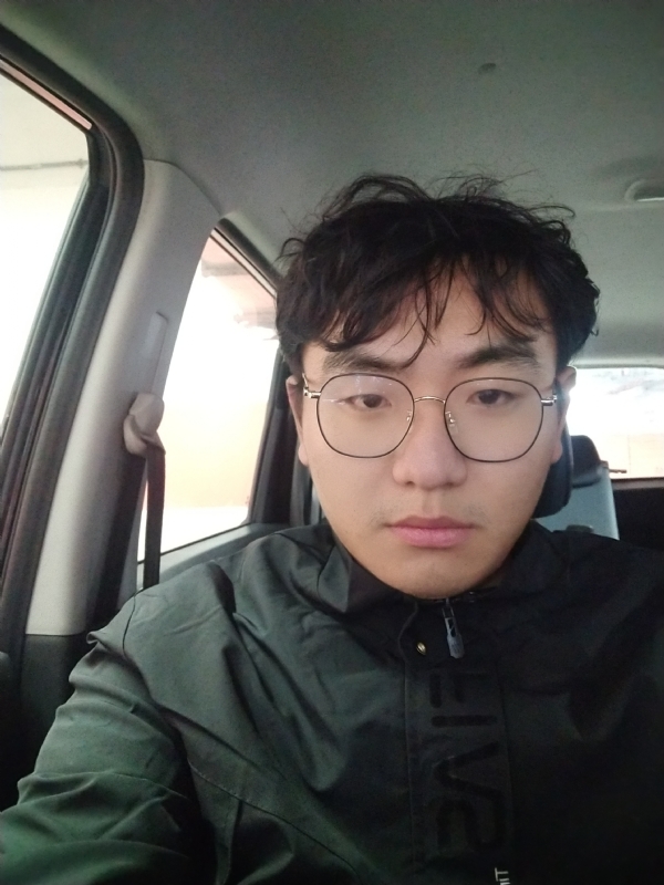 云淡风轻的第一张照片--南靖交友网