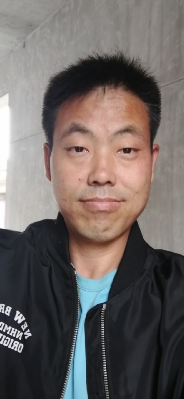 奋斗的执着的第二张照片--南靖交友网