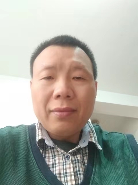 danyang的第一张照片--南靖交友网