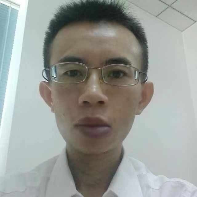 逍遥客的第二张照片--南靖交友网