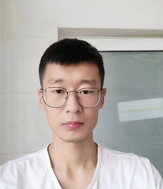 与你同行的第一张照片--南靖交友网