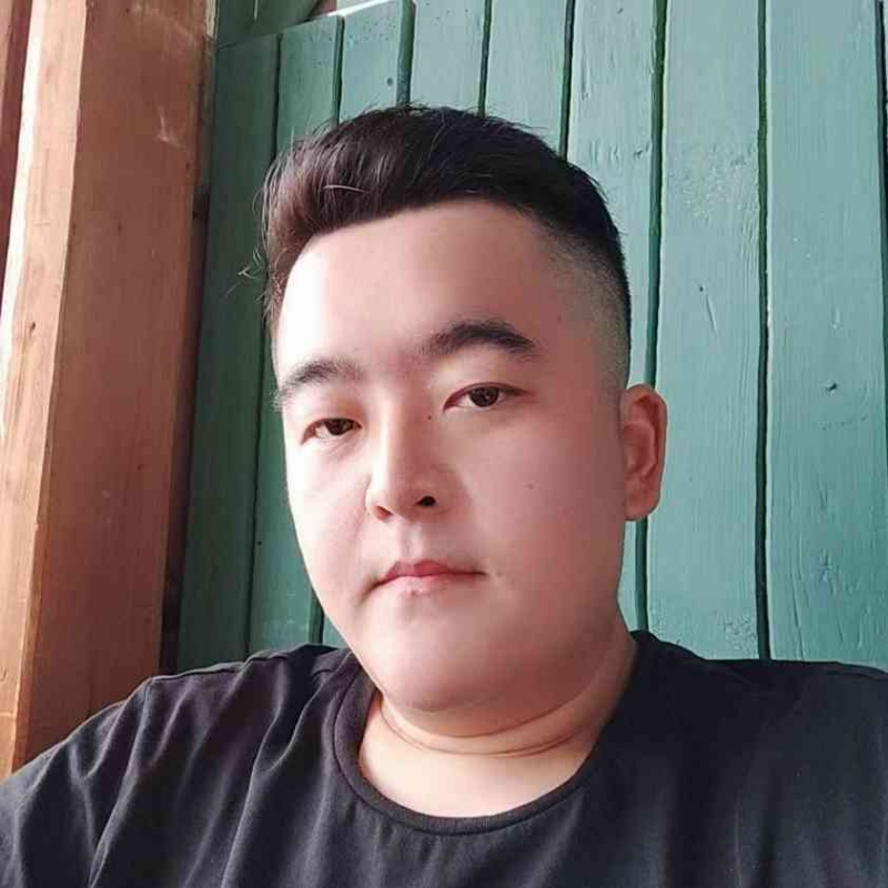 小谢的第一张照片--南靖交友网