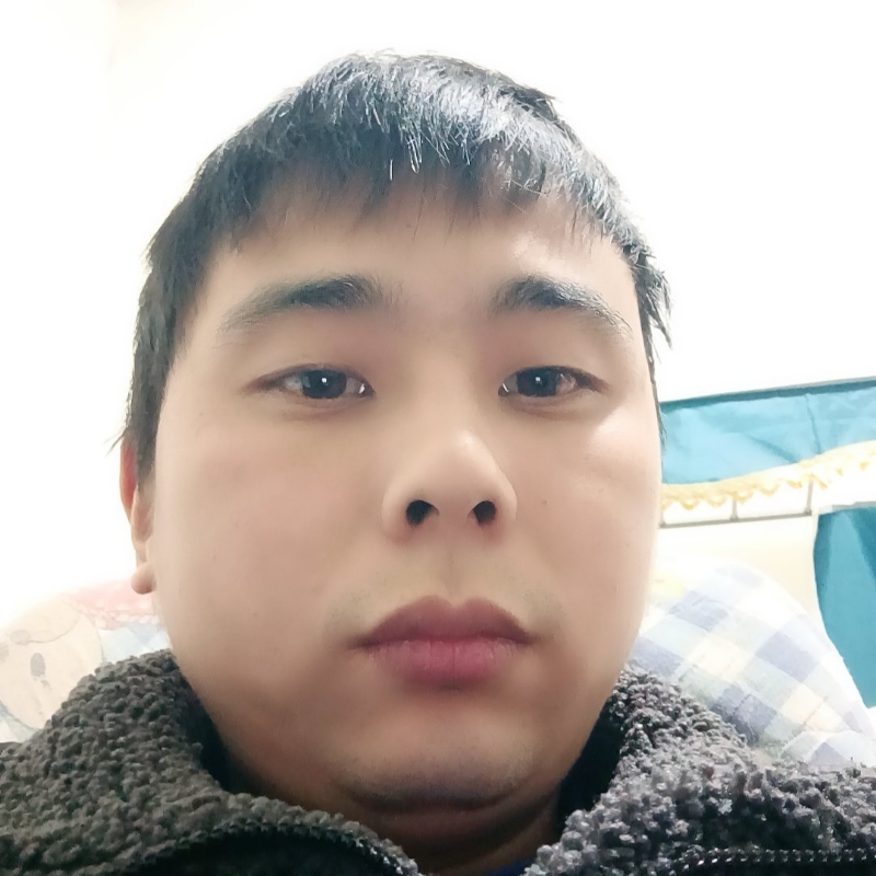 刀储丨陆二呆的第二张照片--南靖交友网