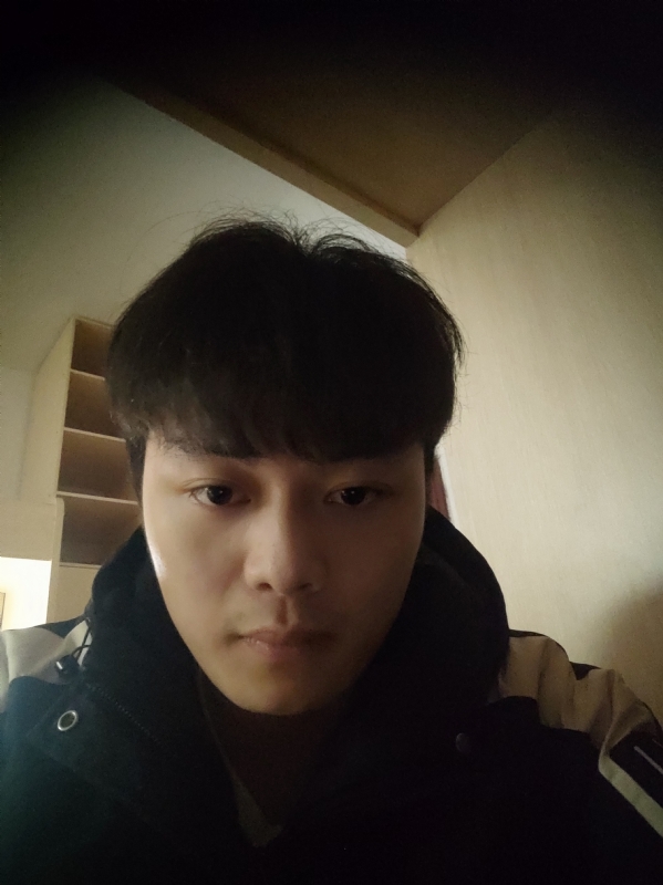 喜之郎果冻的第一张照片--南靖交友网