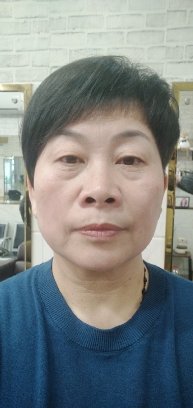 阿森的第一张照片--南靖交友网