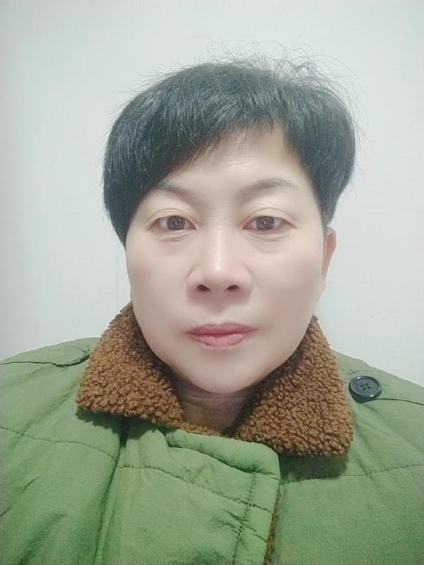 阿森的第三张照片--南靖交友网