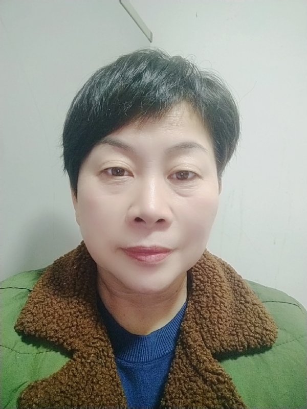 阿森的第四张照片--南靖交友网