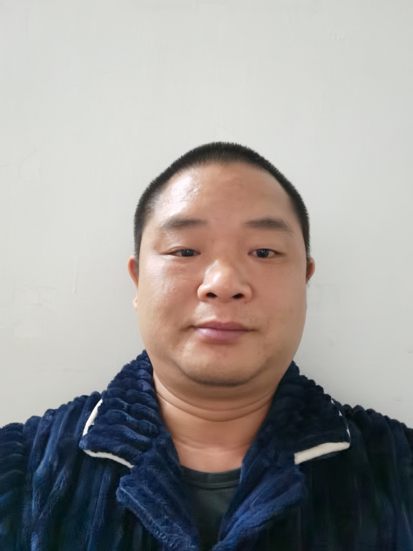 时光温柔的第一张照片--南靖交友网