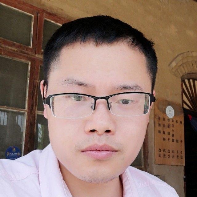 碌心待转的第一张照片--南靖交友网