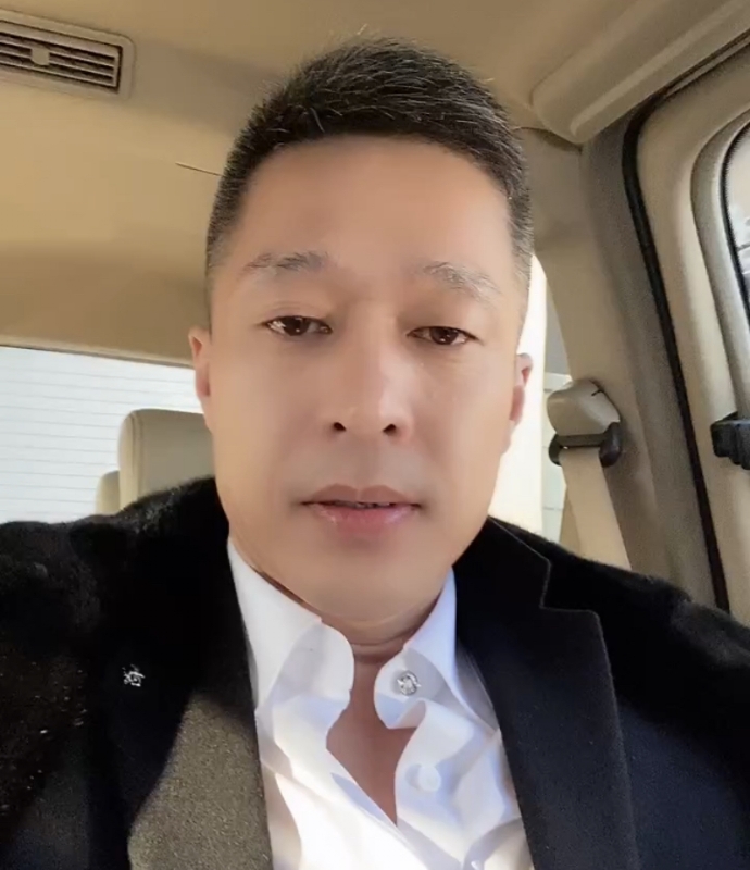 追逐的第一张照片--南靖交友网