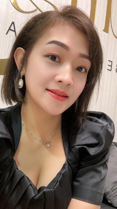 阮垂陽thuyduong的第一张照片--南靖交友网