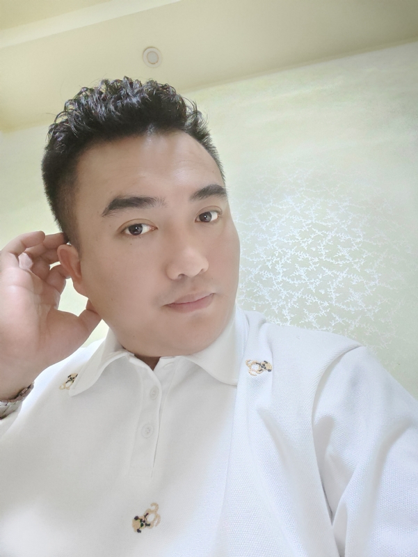哈哈先生的第二张照片--南靖交友网