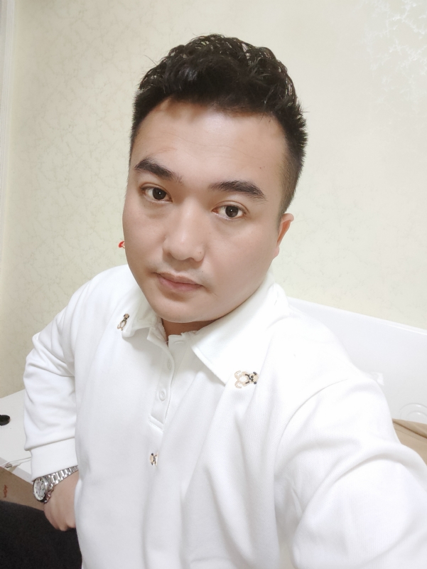 哈哈先生的第三张照片--南靖交友网