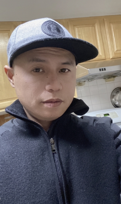 tony的第一张照片--南靖交友网