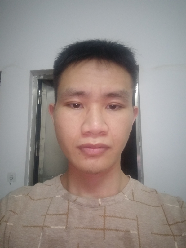 永旭烟雨的第一张照片--南靖交友网