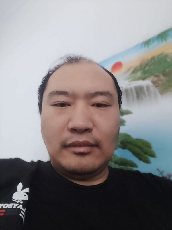 宝心的第一张照片--南靖交友网