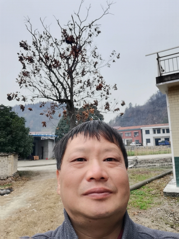 苏众青春冲浪的第二张照片--南靖交友网
