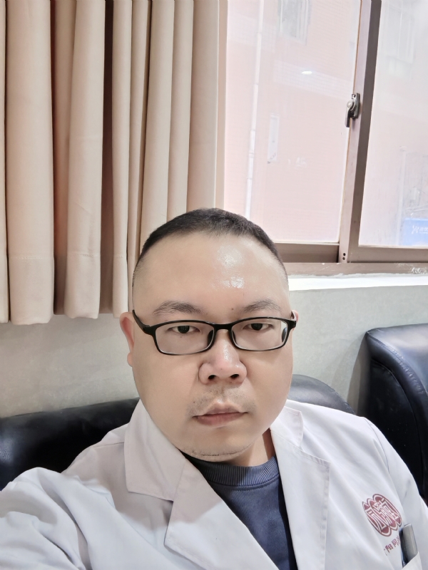 付强的第一张照片--南靖交友网