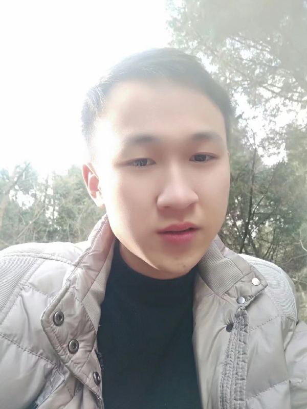 到此一游的第一张照片--南靖交友网