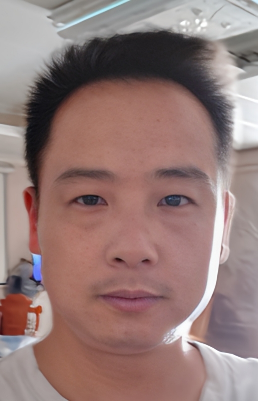 心随你飞的第一张照片--南靖交友网