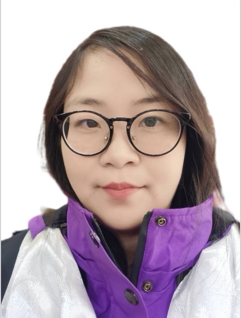 温迪的第一张照片--南靖交友网