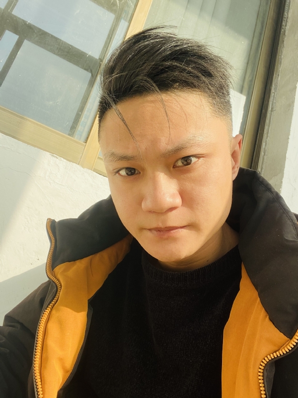 凯子的第二张照片--南靖交友网