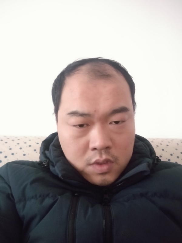 海阔天空的第二张照片--南靖交友网