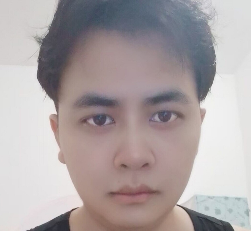 似醉非醉的第一张照片--南靖交友网