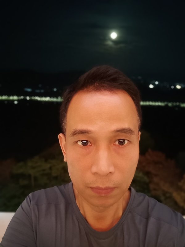 辉哥的第一张照片--南靖交友网
