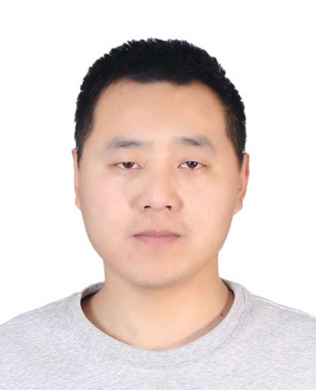 大红鹰的第一张照片--南靖交友网
