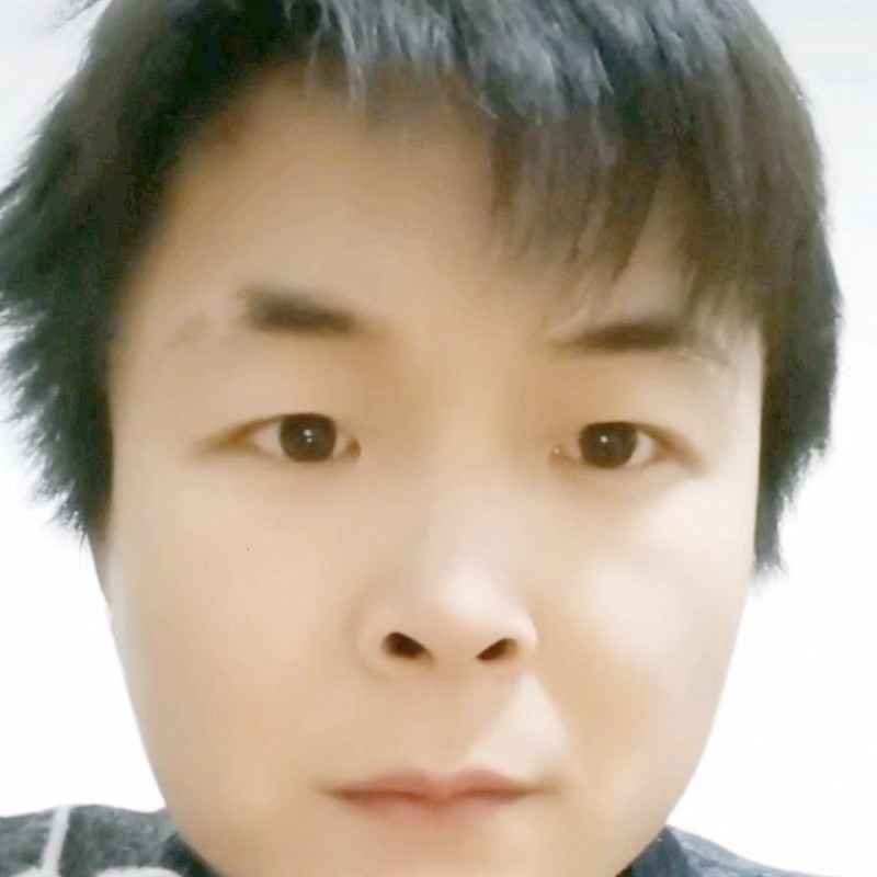 龙行天下的第二张照片--南靖交友网