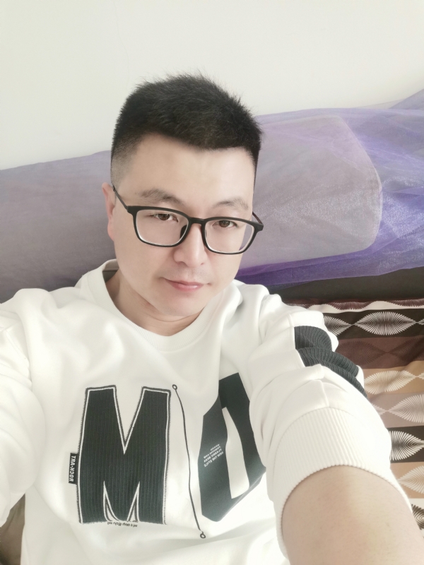 你不懂的第二张照片--南靖交友网