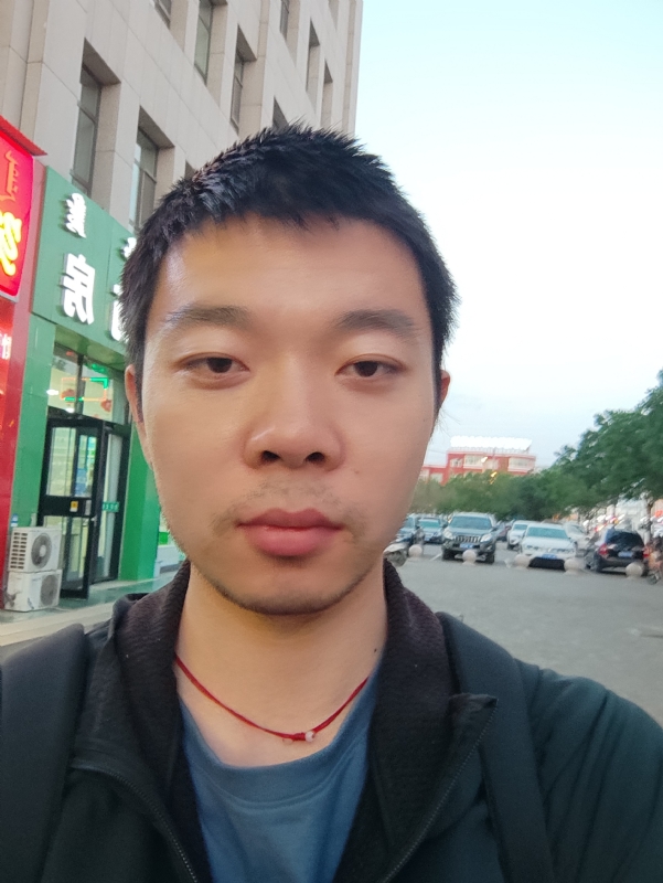 糖泡泡ll的第一张照片--南靖交友网