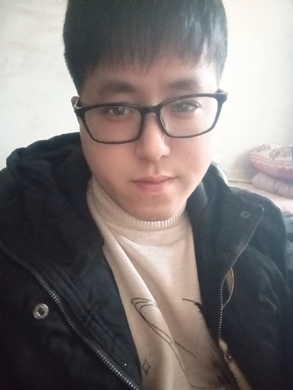 想找个对象结婚的第二张照片--南靖交友网