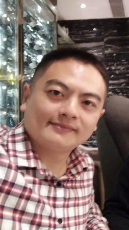 快乐王爷的第四张照片--南靖交友网