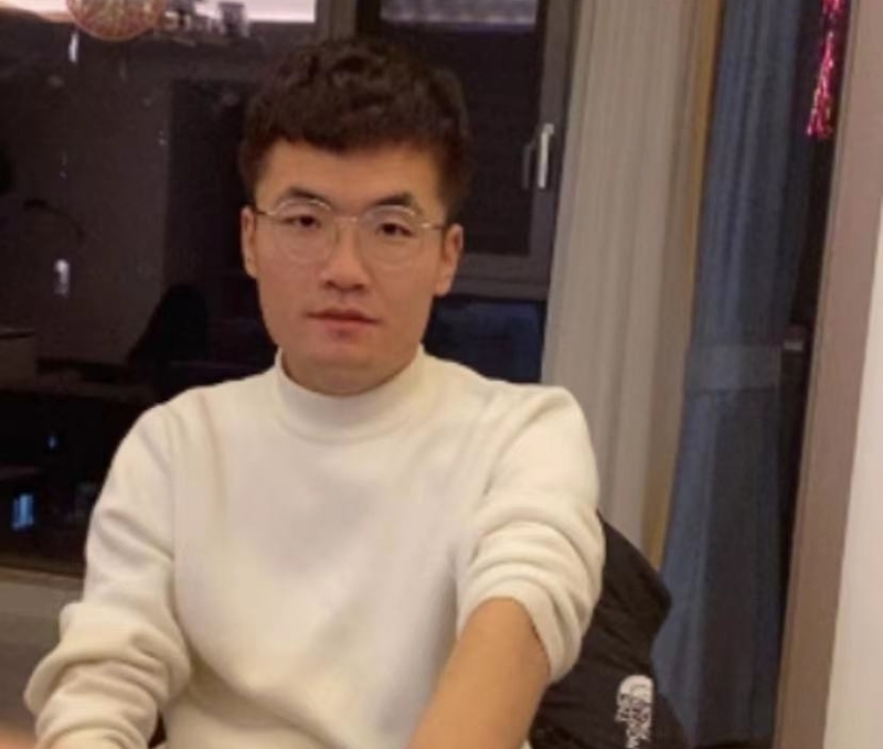 阮籍的第一张照片--南靖交友网