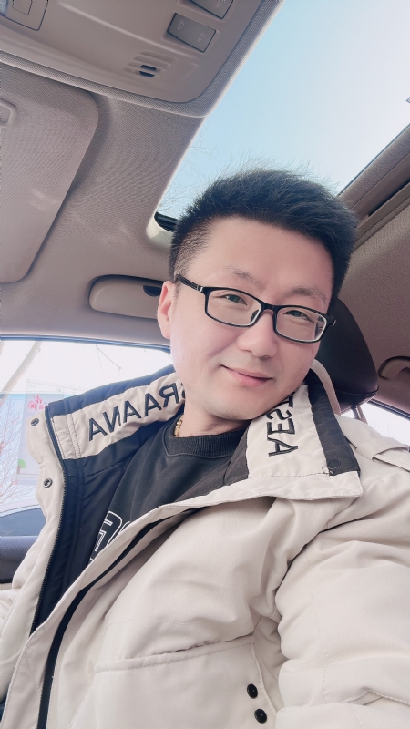 不离不弃的第二张照片--南靖交友网