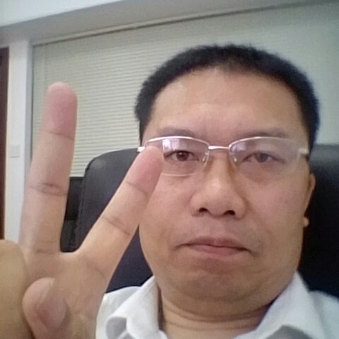 cxsy的第一张照片--南靖交友网