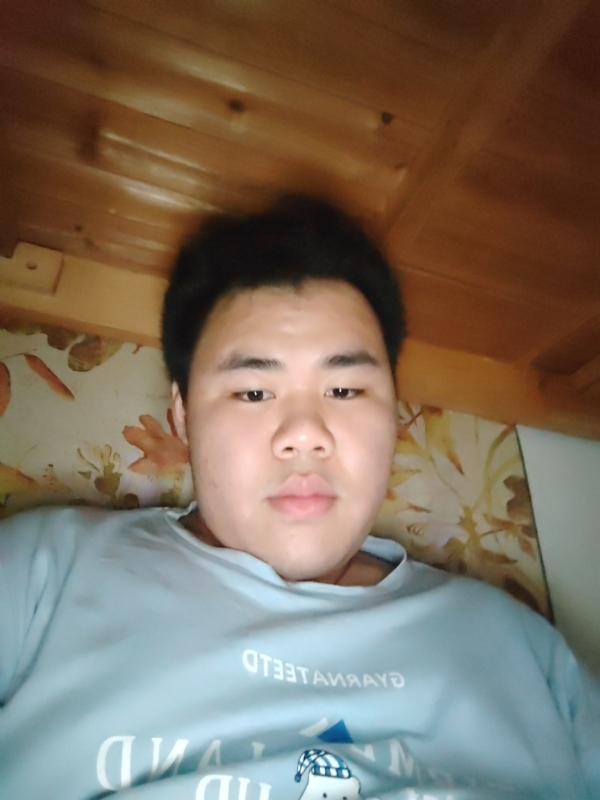 星河的第一张照片--南靖交友网