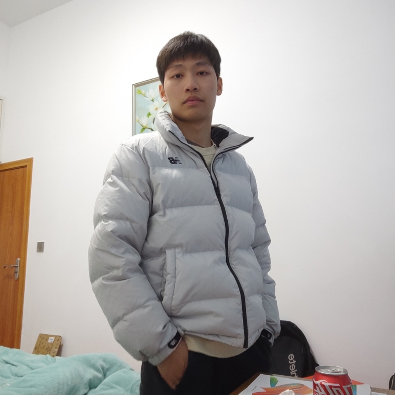 lklppp的第一张照片--南靖交友网