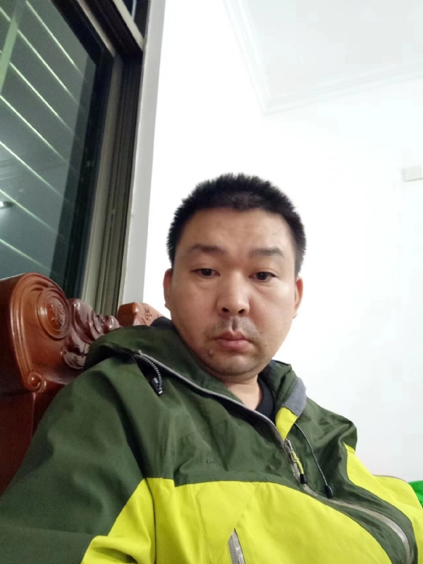 阿汤的第一张照片--南靖交友网