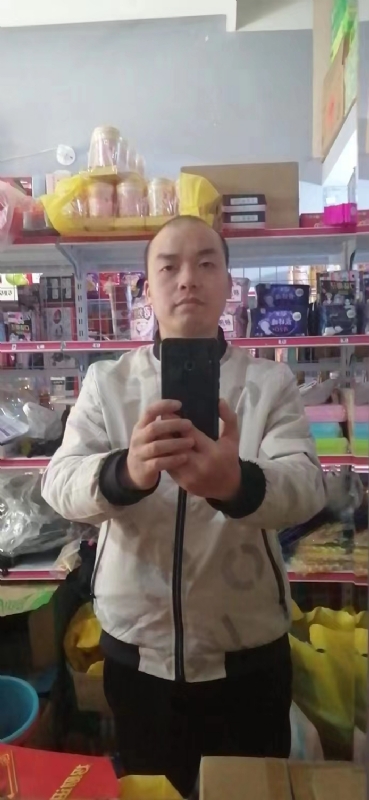 便利店的第一张照片--南靖交友网