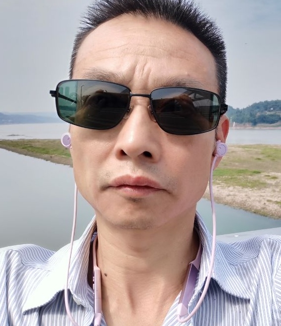 猪哥哥的第二张照片--南靖交友网