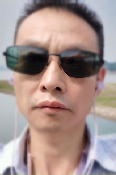猪哥哥的第四张照片--南靖交友网
