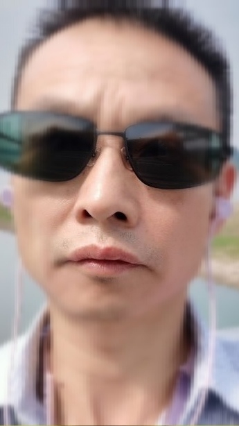 猪哥哥的第五张照片--南靖交友网