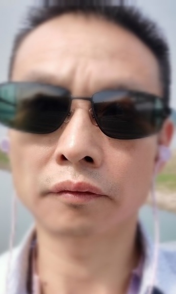 猪哥哥的第六张照片--南靖交友网
