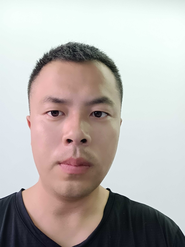 天幕的第一张照片--南靖交友网