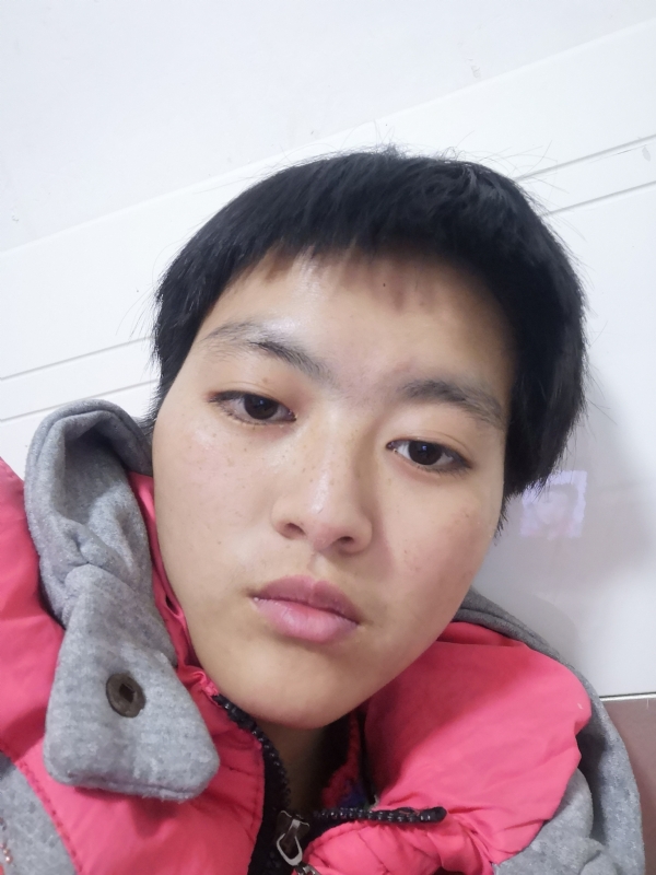 王秋艳的第一张照片--南靖交友网