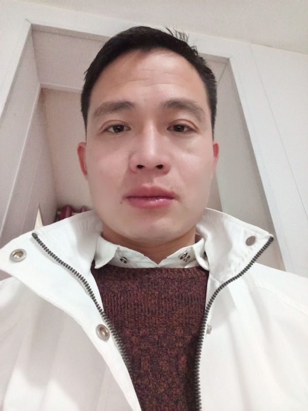 忧伤还是快乐的第一张照片--南靖交友网