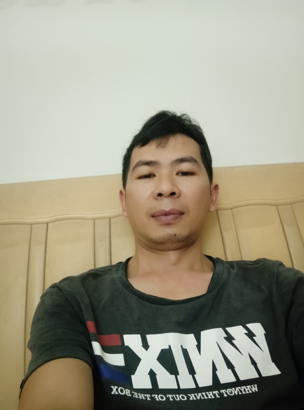 小伙子的第四张照片--南靖交友网